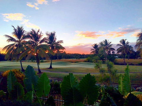 Portsea 26 - Accommodation in Brisbane 4