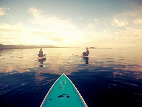 Portsea 26 - Accommodation in Brisbane 2