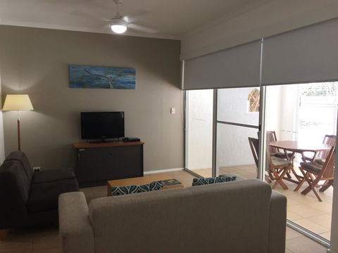 Portsea 26 - Accommodation in Brisbane 21