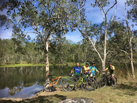 Portsea 26 - Accommodation in Brisbane 3