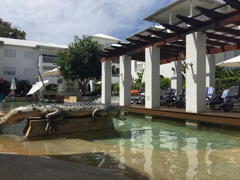 Portsea 26 - Accommodation in Brisbane 12