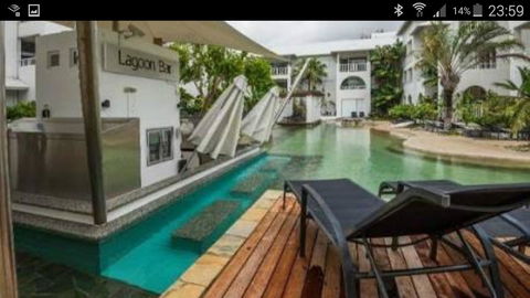 Portsea 26 - Accommodation in Brisbane 7