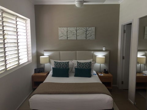 Portsea 26 - Accommodation in Brisbane 16