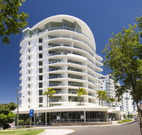 Cilento Mooloolaba - Accommodation in Brisbane
