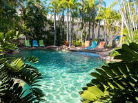 Book Hervey Bay Accommodation Vacations Accommodation in Brisbane Accommodation in Brisbane