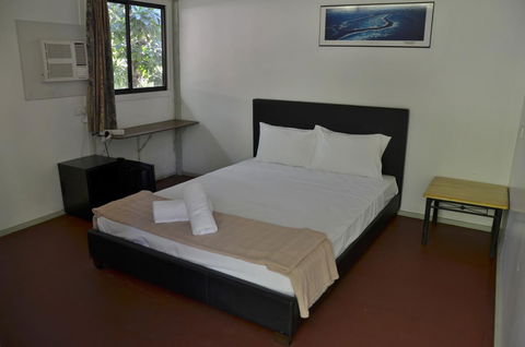 PK\'s Jungle Village - Accommodation in Brisbane 33
