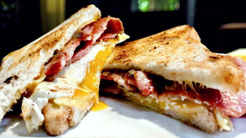 PK\'s Jungle Village - Accommodation in Brisbane 2