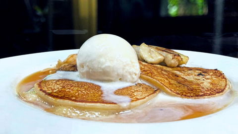 PK\'s Jungle Village - Accommodation in Brisbane 1