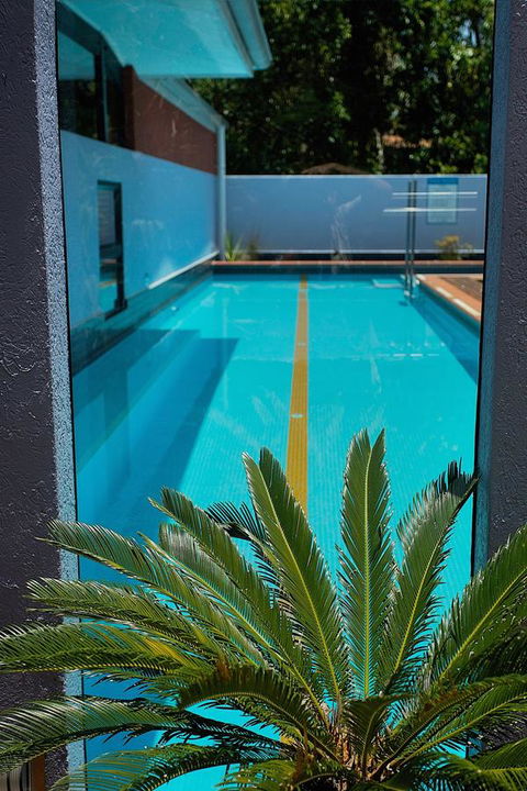 Silkari The Pavilions - Accommodation in Brisbane 32