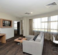 Hotel Grand Chancellor Townsville - Accommodation in Brisbane