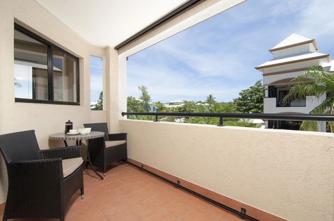 Regal Port Douglas - Accommodation in Brisbane 26