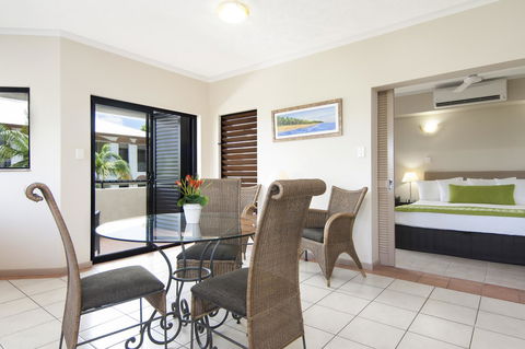 Regal Port Douglas - Accommodation in Brisbane 14
