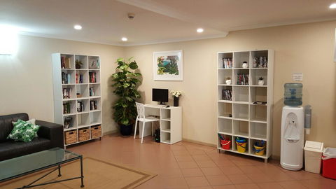 Regal Port Douglas - Accommodation in Brisbane 16