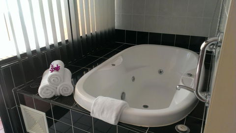 Regal Port Douglas - Accommodation in Brisbane 25