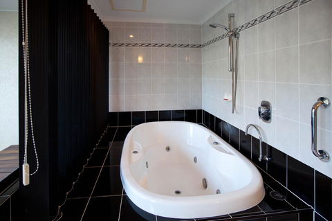 Regal Port Douglas - Accommodation in Brisbane 27