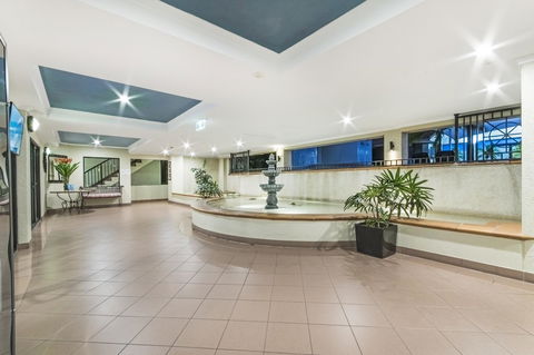 Regal Port Douglas - Accommodation in Brisbane 15
