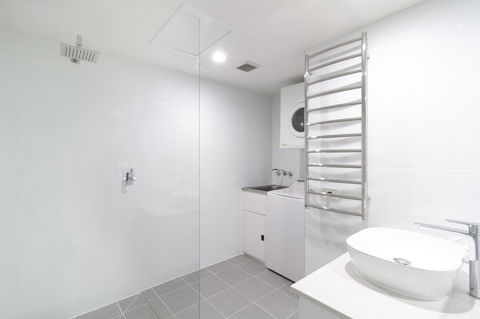 The White House Port Douglas - Accommodation in Brisbane 30