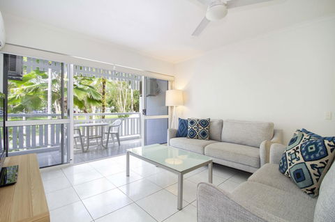 The White House Port Douglas - Accommodation in Brisbane 27