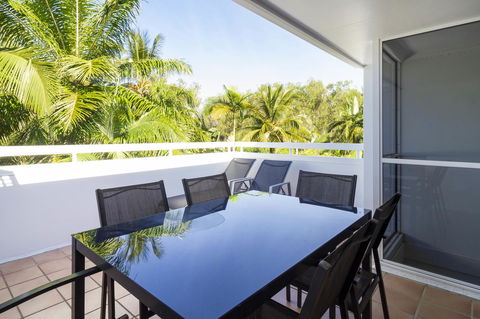 The White House Port Douglas - Accommodation in Brisbane 33