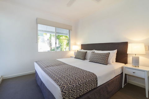 The White House Port Douglas - Accommodation in Brisbane 35