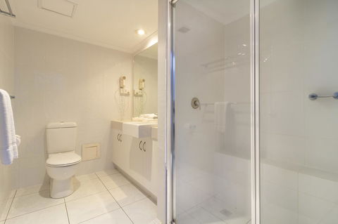 The White House Port Douglas - Accommodation in Brisbane 21