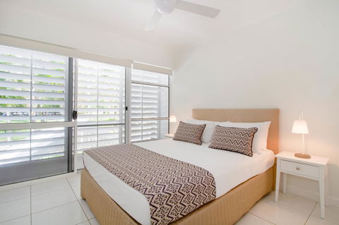 The White House Port Douglas - Accommodation in Brisbane 26