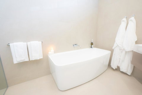 Pacific Hotel Cairns - Accommodation in Brisbane 23