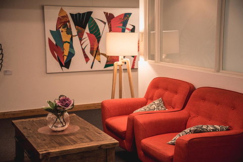 Pacific Hotel Cairns - Accommodation in Brisbane 17