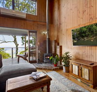 The Polish Place - Accommodation in Brisbane