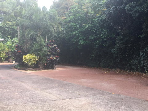 Eco Village Mission Beach - Accommodation in Brisbane 10