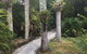 Eco Village Mission Beach - thumb 6