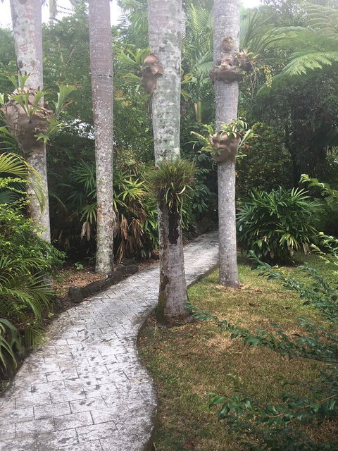 Eco Village Mission Beach - Accommodation in Brisbane 6