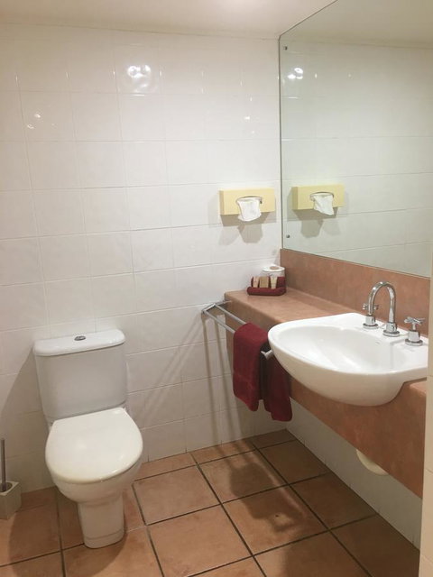 Eco Village Mission Beach - Accommodation in Brisbane 11