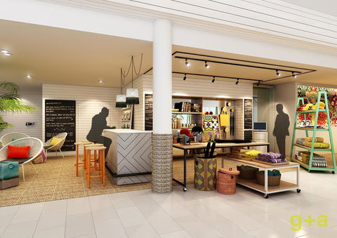 Oaks Port Douglas Resort - Accommodation in Brisbane 30