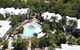 Oaks Port Douglas Resort - thumb 44