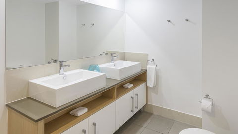 Oaks Port Douglas Resort - Accommodation in Brisbane 18