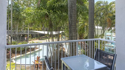 Oaks Port Douglas Resort - Accommodation in Brisbane 27