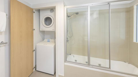 Oaks Port Douglas Resort - Accommodation in Brisbane 17