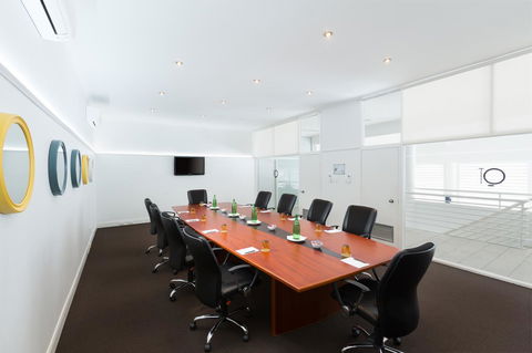 Oaks Port Douglas Resort - Accommodation in Brisbane 35