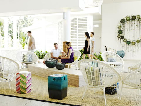 Oaks Port Douglas Resort - Accommodation in Brisbane 31