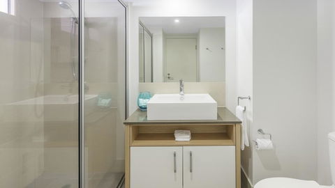 Oaks Port Douglas Resort - Accommodation in Brisbane 29