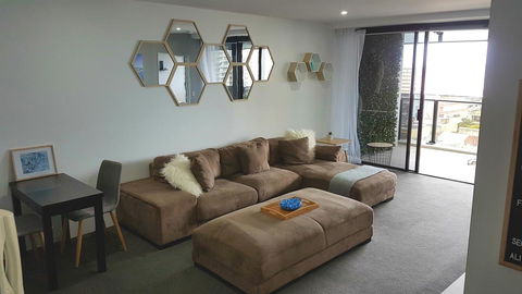 Circle Luxury Holidays - Accommodation in Brisbane 26
