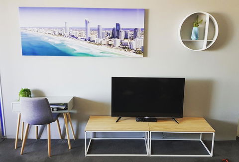 Circle Luxury Holidays - Accommodation in Brisbane 27
