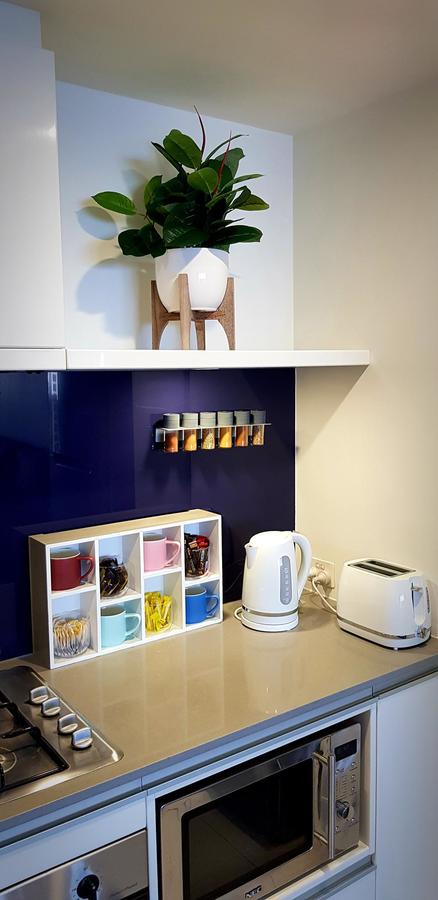 Circle Luxury Holidays - Accommodation in Brisbane 12