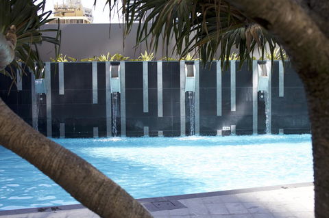 Circle Luxury Holidays - Accommodation in Brisbane 20