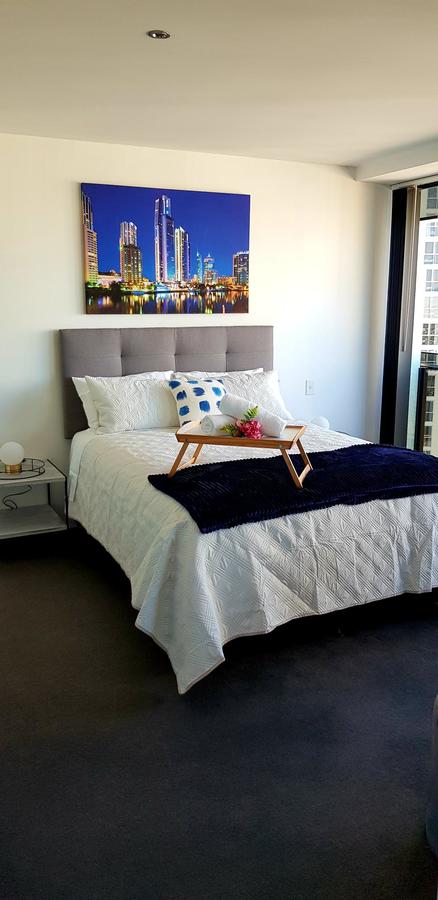 Circle Luxury Holidays - Accommodation in Brisbane 16