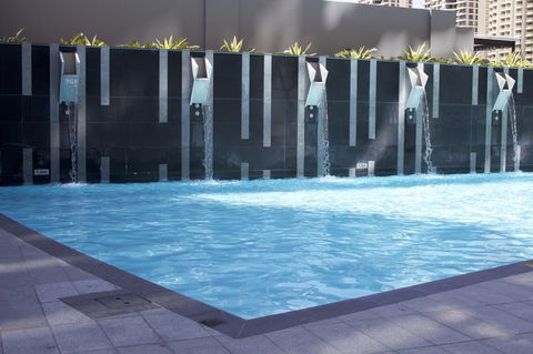 Circle Luxury Holidays - Accommodation in Brisbane 18