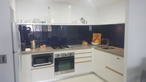 Circle Luxury Holidays - Accommodation in Brisbane 22