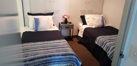 Circle Luxury Holidays - Accommodation in Brisbane 13