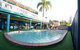 Backpackers In Paradise 18-35 Hostel - thumb 22